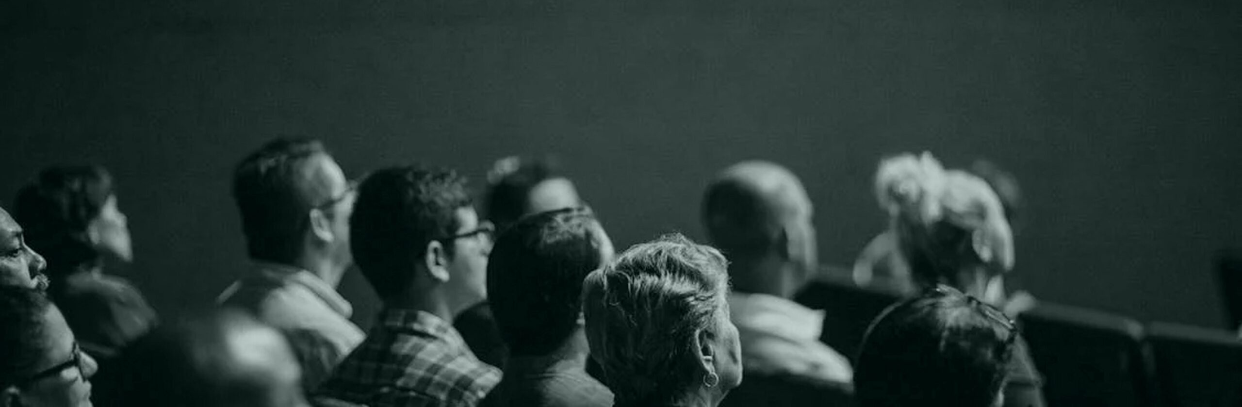 rtth-eventos-hero-01 1