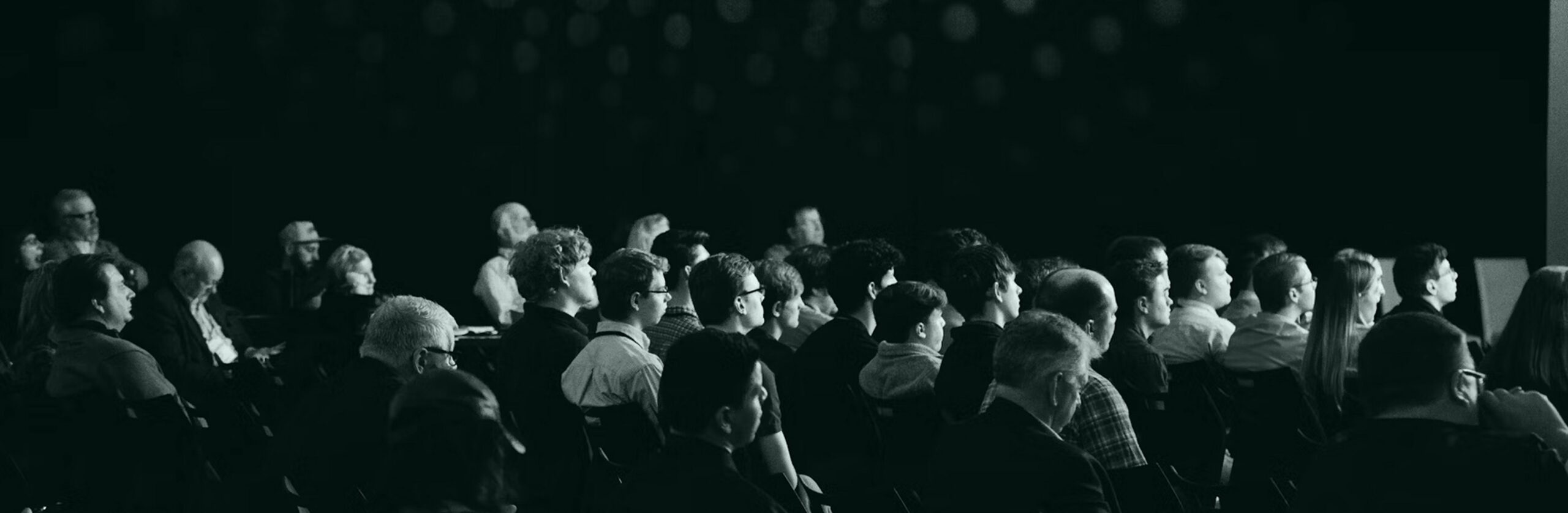 rtth-eventos-hero-02 1