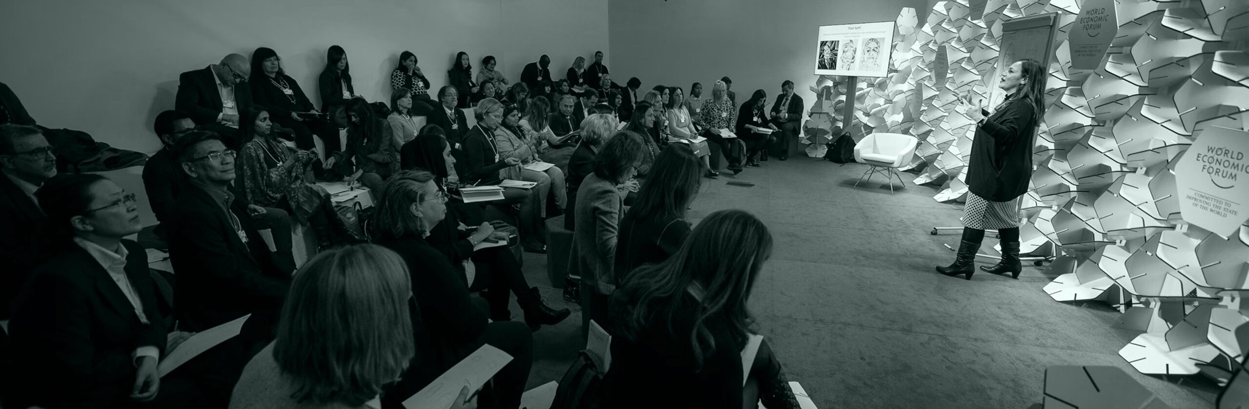 rtth-eventos-hero-04 1